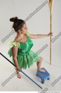 2020 01 KATERINA STANDING POSE WITH SPEAR AND SWORD (24)